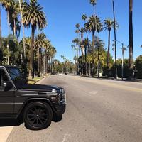 Отзыв от Дмитрий - виза ДТВ