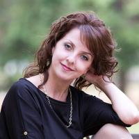 Отзыв от Азалия - виза ДТВ